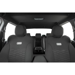 NEOF SUITS JIMNY 18+