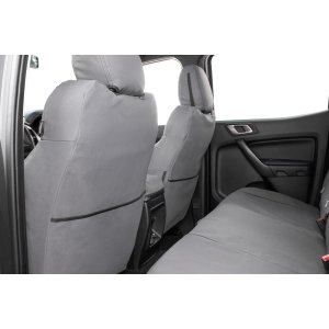 CNVF SUITS LC 76 99+ 78 08\/12+BUCKETS WITH THICK HEADREST
