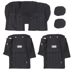 NEOR SUITS JIMNY 18+