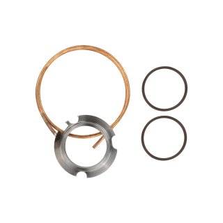 SP SEAL HOUSING KITO RINGS INCLUDED