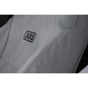 CVNF LC250 VX ALT 24+ RHDLC250 24+ RHD CANV FRT VX ALT