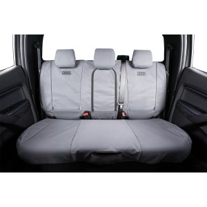 CNVR SUITS JIMNY 18+