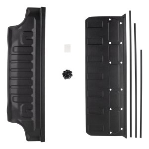 SPT/GRD KIT DMAX/CLRDO DC2012+