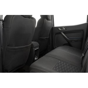 NEOF SUITS PRADO 150 21+BUCKETS SUITS ALL TRIM LEVELS