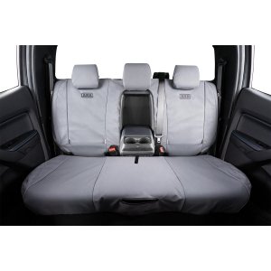 CNVR SUITS LC 76 99+THICK HEADRESTS