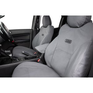 CNVF SUITS JIMNY 18+