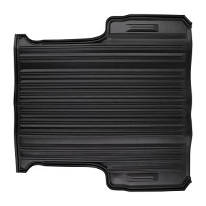 SPT/GRD KIT HILUX SR JDECK DC