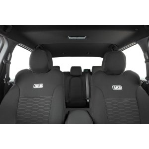 NEOF LC250 VX ALT 24+ RHDLC250 24+ RHD NEO FRONT VX ALT