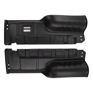 SPORTGUARD KIT UNDER RAIL DMAX/BT50 DC 2020+