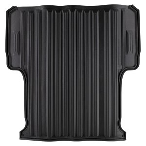 SPT/GRD KIT HILUX SR5 DC 2015+