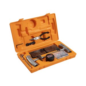 ARB SPEEDY SEAL SII REPAIR KITREPAIR KIT SERIES 2