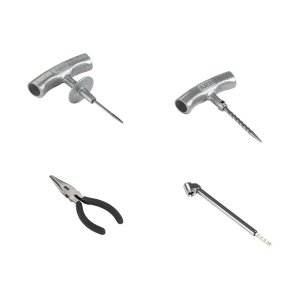 ARB SPEEDY SEAL SII REPAIR KITREPAIR KIT SERIES 2