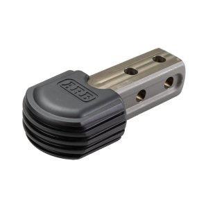 ARB FORGED RECOVERY HITCH SUIT 50MM RECEIVER