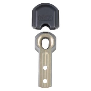 ARB FORGED RECOVERY HITCH SUIT 50MM RECEIVER