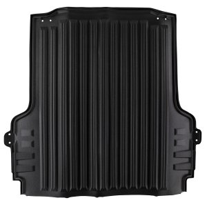 SPT/GRD KIT AMAROK DC 2016+ALSO SUITS 2010+