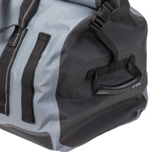 ARB MEDIUM STORMPROOF BAG GREY PVC CARGO GEAR