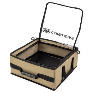 ARB CARGO ORGANISER PVC LARGE PVC SUITS ARB DRAWERS WINDOW