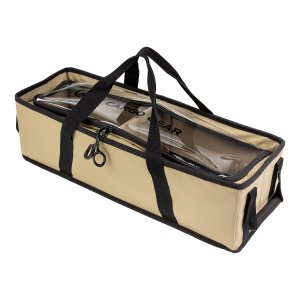 ARB CARGO ORGANISER PVC MED PVC SUITS ARB DRAWERS WINDOW