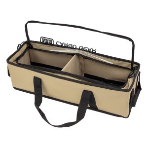 ARB CARGO ORGANISER PVC MED PVC SUITS ARB DRAWERS WINDOW