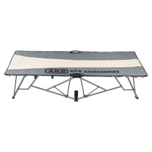 ARB Skydome telts apakšrāmis