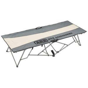 ARB Skydome telts apakšrāmis