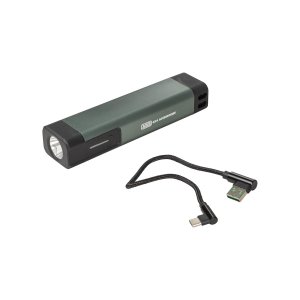 ARB HORIZON FLASHLIGHT
