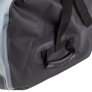 ARB SINGLE SWAG BAG GREY PVC CARGO GEAR