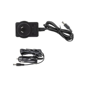 ARB Horizon Area lukturis