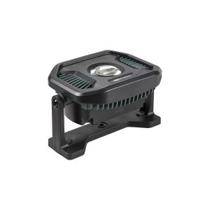 ARB Horizon Area lukturis