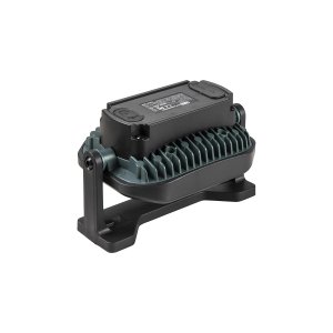 ARB Horizon Area lukturis