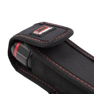 ARB Pureview 800 lukturītis