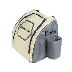 ARB STRECHER BOOT BAGSPARE PART