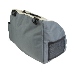 ARB STRECHER BOOT BAGSPARE PART