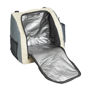 ARB STRECHER BOOT BAGSPARE PART