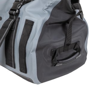 ARB SMALL STORMPROOF BAG GREY PVC CARGO GEAR