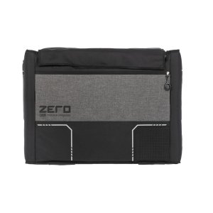 TRANSIT BAG ZERO FRIDGE 69L DZ
