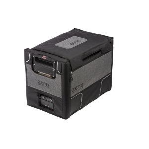 TRANSIT BAG ZERO FRIDGE 69L DZ