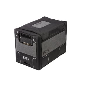 TRANSIT BAG ZERO FRIDGE 69L DZ