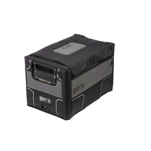 TRANSIT BAG ZERO FRIDGE 60L