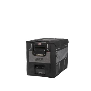 TRANSIT BAG ZERO FRIDGE 60L