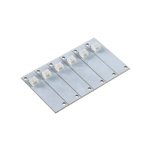 INTERIOR LIGHT PCB ZERO