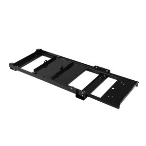 EXTENDED FRIDGE SLIDE 35/47L