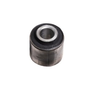 OME SHOCK BUSH-90010-LOWER