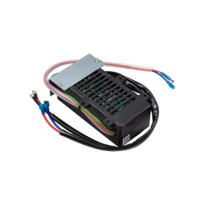 AC\/DC TRANSFORMER ZERO