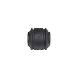 OME SHOCK BUSH-N183S\/90003-LOWER