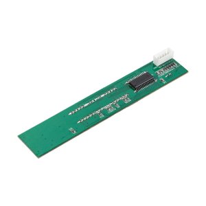 DISPLAY PANEL PCB ZERODUAL ZONE 36\/44\/60\/73\/105L