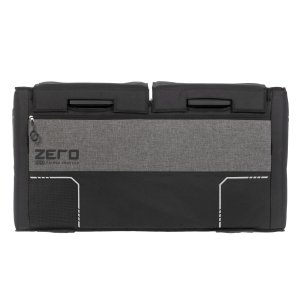TRANSIT BAG ZERO FRIDGE 96L DZ
