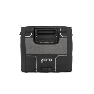 TRANSIT BAG ZERO FRIDGE 96L DZ