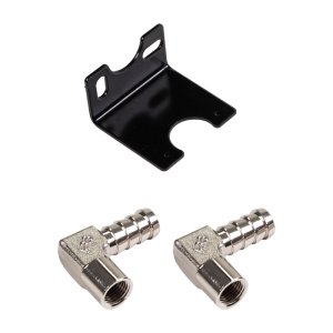 ARB Air gaisa caurule, 7m