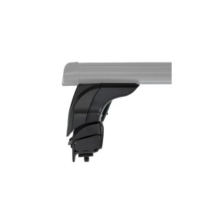 CROSS BAR FIT KIT SPORTLID V